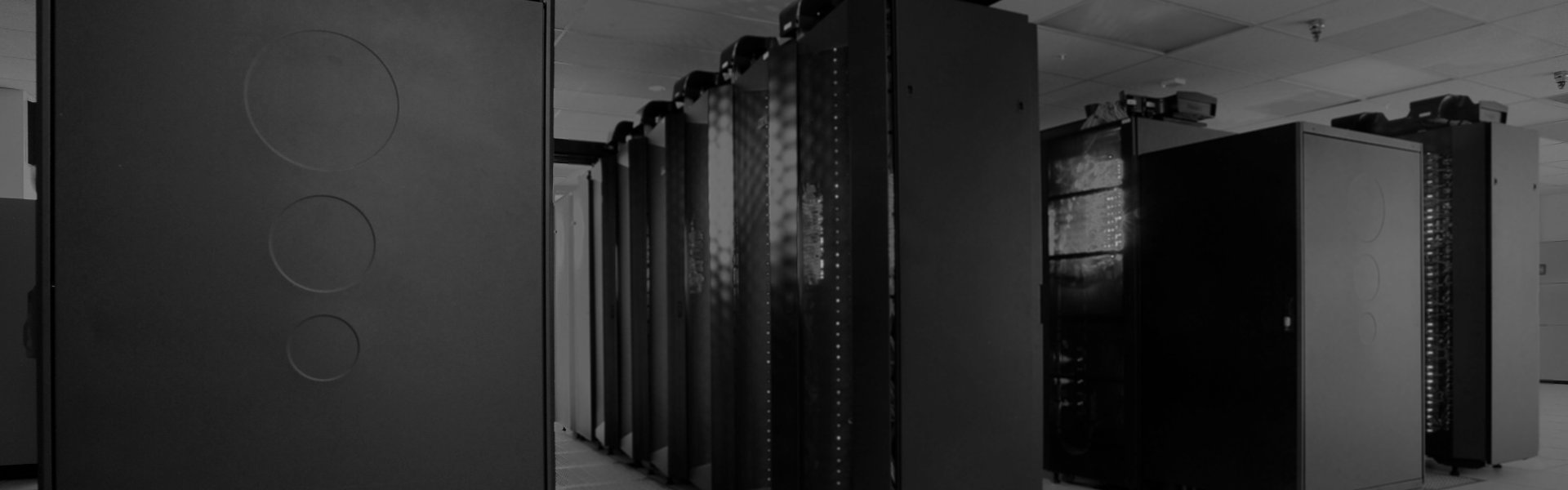 Discover Supercomputer 3